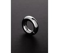 Triune Juguetes Eróticos 1 Unidad 200 g