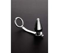 Triune Juguetes Eróticos 1 Unidad 200 g