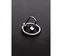 Triune Juguetes Eróticos 1 Unidad 200 g