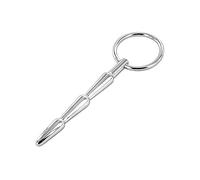 Triune Juguetes Eróticos 1 Unidad 200 g