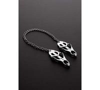 Triune Juguetes Eróticos 1 Unidad 200 g