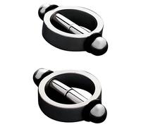 Triune Juguetes Eróticos 1 Unidad 200 g