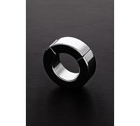 Triune Juguetes Eróticos 1 Unidad 200 g