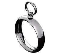 Triune Juguetes Eróticos 1 Unidad 200 g