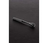 Triune Juguetes Eróticos 1 Unidad 200 g