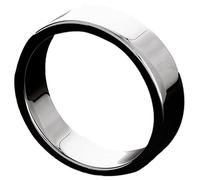 Triune Juguetes Eróticos 1 Unidad 200 g