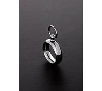 Triune Juguetes Eróticos 1 Unidad 200 g