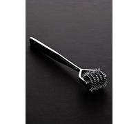 Triune Juguetes Eróticos 1 Unidad 200 g