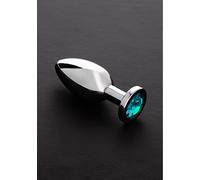 Triune Juguetes Eróticos 1 Unidad 200 g