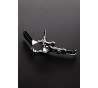 Triune Juguetes Eróticos 1 Unidad 200 g