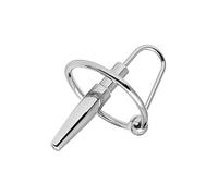 Triune Juguetes Eróticos 1 Unidad 200 g