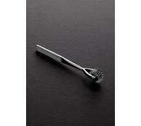 Triune Juguetes Eróticos 1 Unidad 200 g