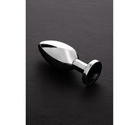 Triune Juguetes Eróticos 1 Unidad 200 g