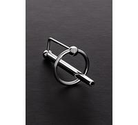 Triune Juguetes Eróticos 1 Unidad 200 g