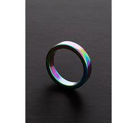 Triune Juguetes Eróticos 1 Unidad 200 g