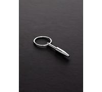 Triune Juguetes Eróticos 1 Unidad 200 g