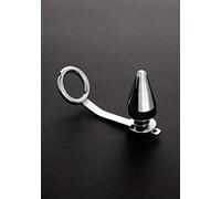 Triune Juguetes Eróticos 1 Unidad 200 g