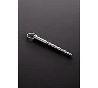 Triune Juguetes Eróticos 1 Unidad 200 g