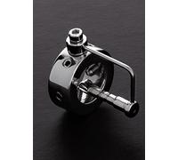 Triune Juguetes Eróticos 1 Unidad 200 g