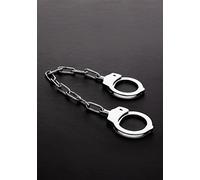 Triune Juguetes Eróticos 1 Unidad 200 g