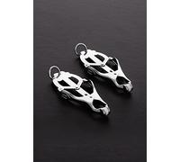 Triune Juguetes Eróticos 1 Unidad 200 g