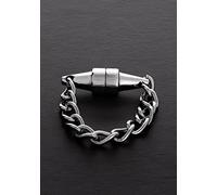 Triune Juguetes Eróticos 1 Unidad 200 g