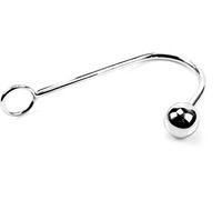 Triune Juguetes Eróticos 1 Unidad 200 g