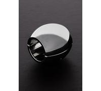 Triune Juguetes Eróticos 1 Unidad 200 g