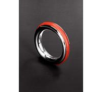 Triune Juguetes Eróticos 1 Unidad 50 g