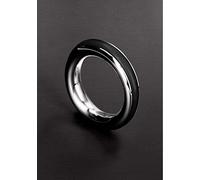 Triune Juguetes Eróticos 1 Unidad 50 g