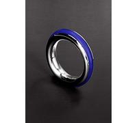 Triune Juguetes Eróticos 1 Unidad 50 g