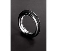 Triune Juguetes Eróticos 1 Unidad 50 g