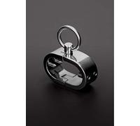 Triune Kits Triune 200 g