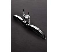 Triune Kits Triune 465 g