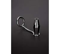 Triune Kits Triune 605 g