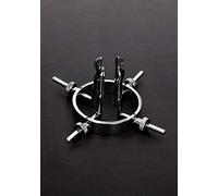 Triune Kits Triune 665 g