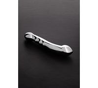 Triune Plug En Juguetes Eróticos 1285 g