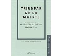 Triunfar de la muerte