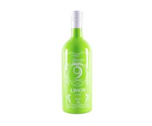 Triunfo 9 Licor de Limón 700 ml