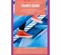 Triunfo Diário (ebook)