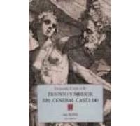 Triunfo Y Muerte Del General Castillo