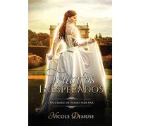 Triunfos Inesperados: Un cambio de rumbo para Ana (1) (Novelas Cortas Románticas En Español)