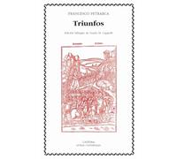 Triunfos (Letras Universales)