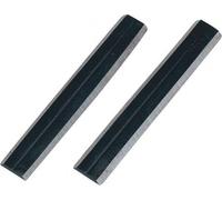Triuso - Cuchilla de repuesto para raspador de pintura (50 mm, 2 unidades)