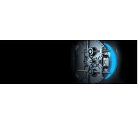 Trivia Vault: Mini Mixed Trivia 4 Steam Key (PC) GLOBAL