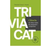 triviacat ciència