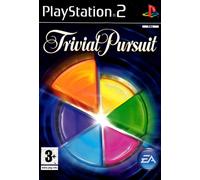 Trivial Ps2 Uk