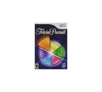 Trivial Pursuit [Importación Inglesa]