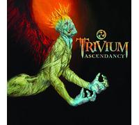 Trivium - Ascendancy