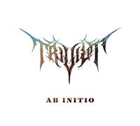 Trivium - Ember To Inferno: Ab Initio [Vinilo]